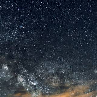 Cool iPhone 8 wallpaper