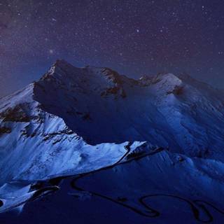 Cool iPhone 8 wallpaper