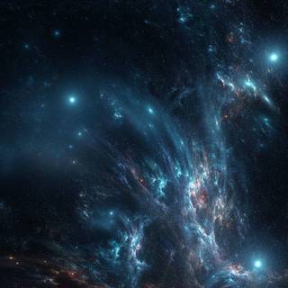 Cool iPhone 8 wallpaper