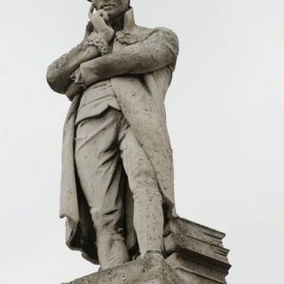 Pierre Simon Laplace wallpaper