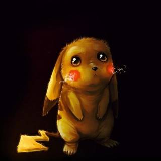 Cool iPhone 8 wallpaper