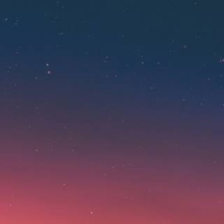 Cool iPhone 8 wallpaper