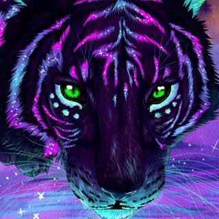 Cool iPhone 8 wallpaper