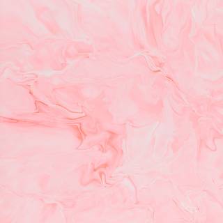 Pink for girls wallpaper