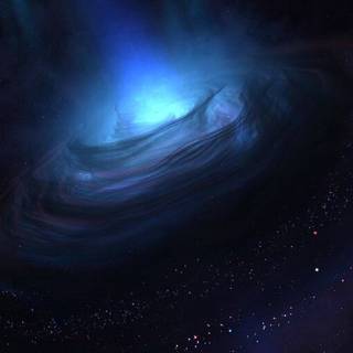 Space ultrawide wallpaper