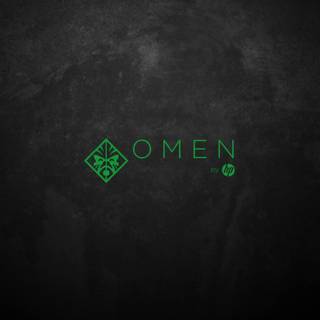 Pavilion gaming wallpaper