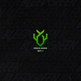 Pavilion gaming wallpaper