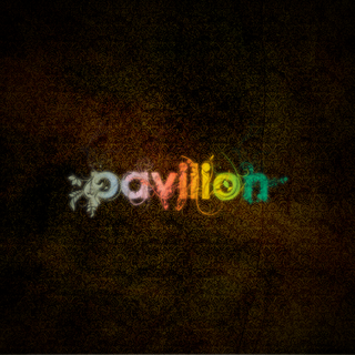Pavilion gaming wallpaper