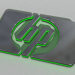 Pavilion gaming wallpaper