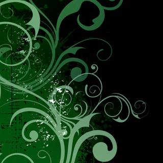 Pavilion gaming wallpaper