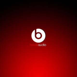 Pavilion gaming wallpaper