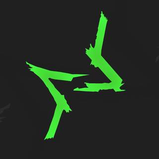 Pavilion gaming wallpaper