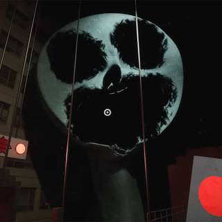 Garten of Banban 3 wallpaper