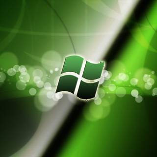 Pavilion gaming wallpaper