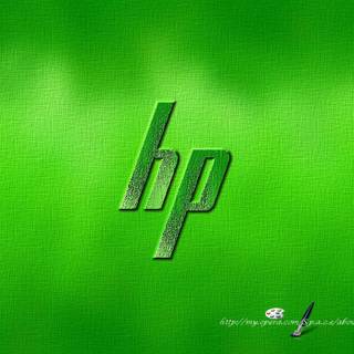 Pavilion gaming wallpaper