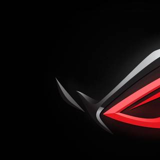 Pavilion gaming wallpaper