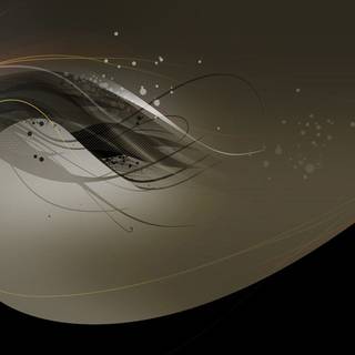 Pavilion gaming wallpaper