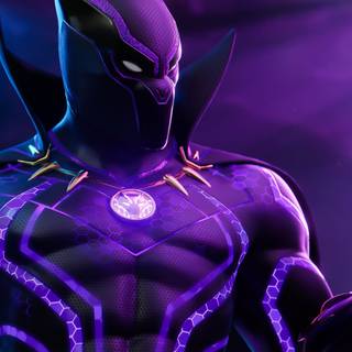 Pavilion gaming wallpaper