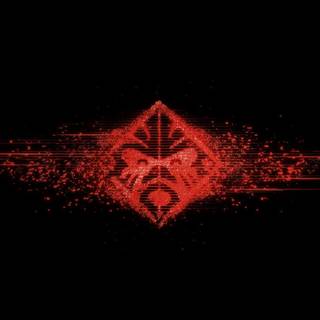 Pavilion gaming wallpaper