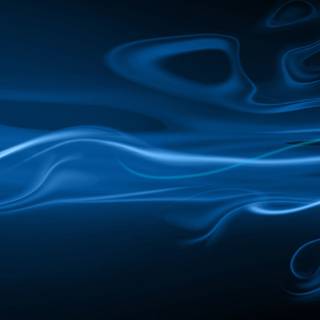 Pavilion gaming wallpaper