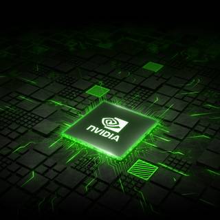 Pavilion gaming wallpaper