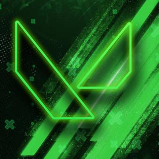 Pavilion gaming wallpaper