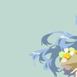 Noriko Sonozaki wallpaper