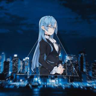 Noriko Sonozaki wallpaper