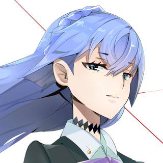 Noriko Sonozaki wallpaper