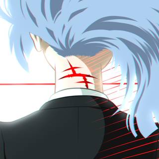 Noriko Sonozaki wallpaper