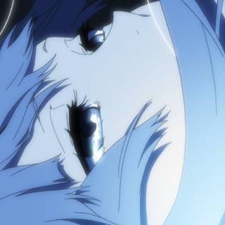 Noriko Sonozaki wallpaper