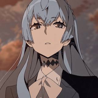 Noriko Sonozaki wallpaper