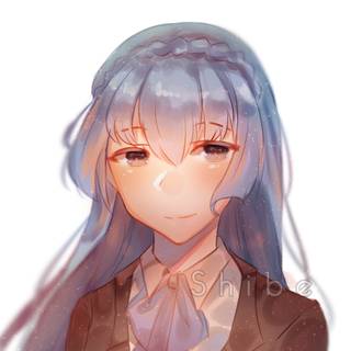 Noriko Sonozaki wallpaper