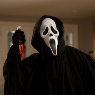Horror movies Halloween wallpaper