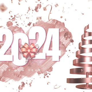 Merry Christmas 2024 wallpaper