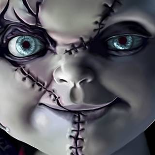 Horror movies Halloween wallpaper