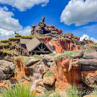 Moana 2024 the rock wallpaper