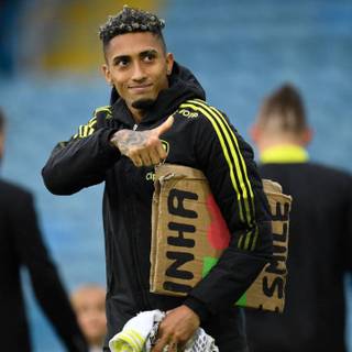 FC Barcelona 2024 wallpaper