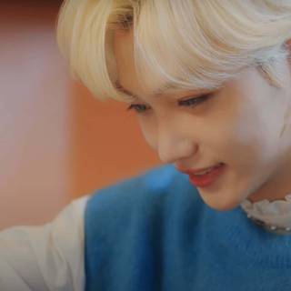 Felix computer wallpaper