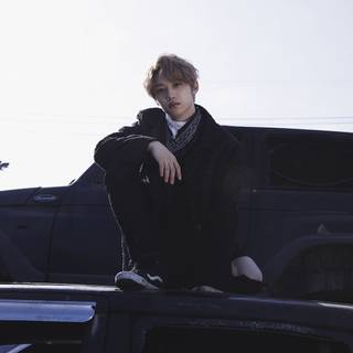 Felix computer wallpaper