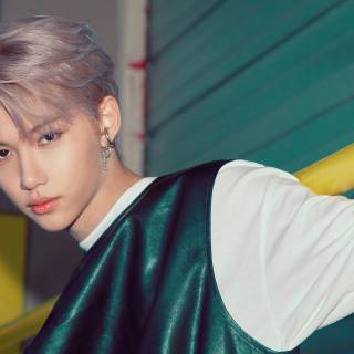 Felix computer wallpaper