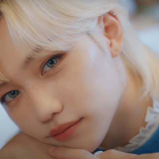 Felix computer wallpaper