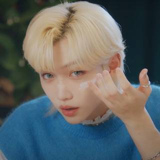 Felix computer wallpaper