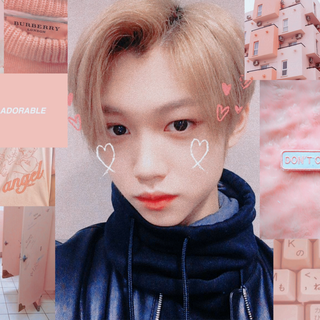 Felix computer wallpaper