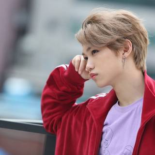 Felix computer wallpaper