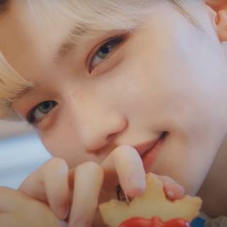 Felix computer wallpaper