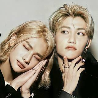 Felix computer wallpaper