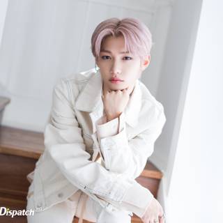 Felix computer wallpaper