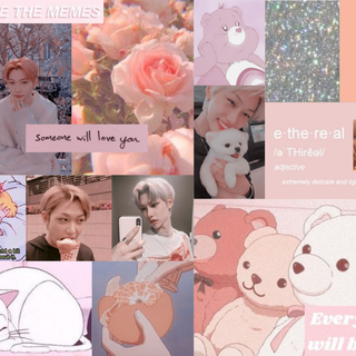 Felix computer wallpaper