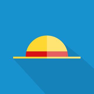 One Piece HD 8k desktop wallpaper